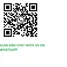 1 غرفة نوم شقة للإيجار في The Imperial Residence A, The Imperial Residence, Jumeirah Village Circle (JVC)