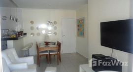 Available Units at Praia Grande