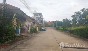 3 Bedrooms House for sale in Kho Hong, Songkhla Baan Tantawan Hat Yai