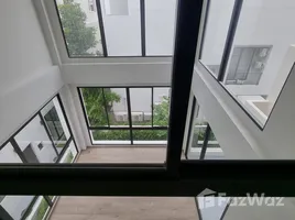 5 Habitación Casa en venta en AERIE Srinakarin-Krungthepkreetha, Khlong Song Ton Nun, Lat Krabang, Bangkok, Tailandia