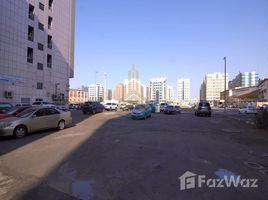  Land for sale at Mohamed Bin Zayed City, Mussafah Industrial Area, Mussafah
