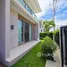 4 Bedroom Villa for rent in Khlong Song Ton Nun, Bangkok, Khlong Song Ton Nun, Lat Krabang, Bangkok