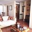 3 Bedroom House for sale at Vitacura, Santiago, Santiago, Santiago