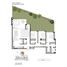 3 спален Квартира на продажу в #215 KIRO Cumbayá: INVESTOR ALERT! Luxury 3BR Condo in Zone with High Appreciation, Cumbaya