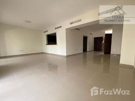 3 спален Дом на продажу в Flamingo Villas, Al Riffa