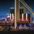 1 Bedroom Apartment for sale at Grand Solaire Pattaya, Nong Prue