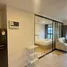 1 Bedroom Condo for rent at Cabanas Hua Hin, Nong Kae