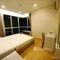 2 Bedroom Condo for rent at The Address Asoke, Makkasan, Ratchathewi, Bangkok