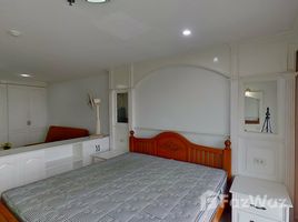 1 Bedroom Condo for rent in Khlong Toei Nuea, Bangkok Sukhumvit Suite