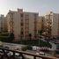 在Rehab City Fifth Phase出售的3 卧室 住宅, Al Rehab, New Cairo City, Cairo, 埃及