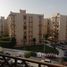 3 Bedroom Apartment for sale at Rehab City Fifth Phase, Al Rehab, New Cairo City, Cairo, Egypt