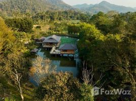 3 Bedroom House for sale in Samoeng, Chiang Mai, Samoeng Nuea, Samoeng