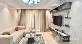 Available Units at Stirling Road
