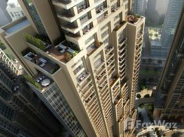 2 спален Квартира на продажу в Act One | Act Two towers, Opera District, Downtown Dubai, Дубай