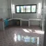 4 Bedroom Townhouse for sale at Supawan Hathai Rat 6, Bang Chan, Khlong Sam Wa