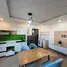 3 Bedroom House for rent in Ngu Hanh Son Da Nang, Hoa Hai