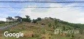 สตรีท วิว of โอโว่ วิลล่า