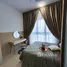 1 Bilik Tidur Apartmen for rent at Setia Sky Residence, Bandar Kuala Lumpur, Kuala Lumpur, Kuala Lumpur