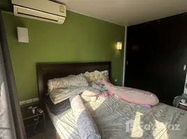 ขายคอนโด 1 ห้องนอน ในโครงการ แฟมมิลี่ พาร์ค, สามเสนนอก, ห้วยขวาง, กรุงเทพมหานคร, ไทย