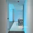 2 Bedroom Condo for sale at ROMM Convent, Si Lom, Bang Rak, Bangkok