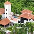 Maison 6 chambre à louer à Paradise Villa 1 & 2, Nong Prue, Pattaya, Chon Buri, Thaïlande