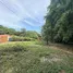  Grundstück zu verkaufen im Alajuela, San Ramon, Alajuela