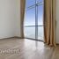 5 Bedroom Penthouse for sale at Meera, Al Habtoor City