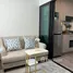 Studio Appartement zu vermieten im Louvre Residence, Sungai Petani, Kuala Muda, Kedah