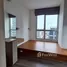 Life At Sathorn 10에서 임대할 2 침실 아파트, 시 롬