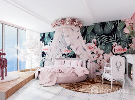 ขายอพาร์ทเม้นท์ สตูดิโอ ในโครงการ ยูโทเปีย ดรีม ยู2, ราไวย์, เมืองภูเก็ต, ภูเก็ต