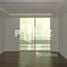 2 Schlafzimmer Appartement zu verkaufen im Limestone House, Saeed Towers, Sheikh Zayed Road