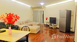 ยูนิตที่เหลืออยู่ในโครงการ เอสวี ซิตี้ พระราม 3 