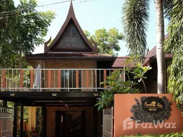 4 Bedroom House for sale in Bo Phut, Surat Thani, Bo Phut, Koh Samui