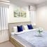 3 Bedroom House for rent at Saransiri Koh Keaw Retreat , Ko Kaeo, Phuket Town, Phuket, Thailand