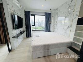 Life One Wireless에서 임대할 1 침실 아파트, Lumphini, Pathum Wan