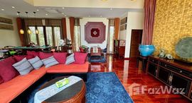 ยูนิตที่เหลืออยู่ในโครงการ วิวทะเล มารีนา