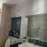 4 Habitación Adosado en venta en Leon Sukhumvit 62, Bang Chak, Phra Khanong, Bangkok, Tailandia