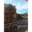2 chambre Appartement à vendre à Appartement à Vendre 113 m² AV.Mozdalifa Marrakech.., Na Menara Gueliz