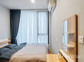 Estudio Apartamento en alquiler en Lacosta, Damansara, Petaling, Selangor