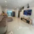 3 Bedroom House for rent at Supalai Primo Monument Phuket, Si Sunthon