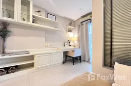 1 спальни Кондо для продажи в Ivy River в Бангкок, Таиланд