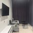 Studio Condo for rent at Chapter Charoennakorn-Riverside, Bang Lamphu Lang, Khlong San