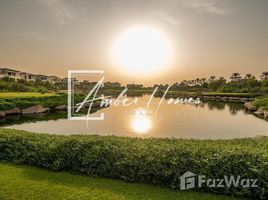 6 غرفة نوم فيلا للبيع في Golf Place 1, Dubai Hills