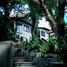 10 Schlafzimmer Hotel / Resort zu verkaufen in Kediri, Bali, Kediri