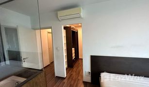 2 Bedrooms Condo for sale in Samrong Nuea, Samut Prakan The Gallery Bearing