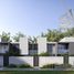 4 chambre Villa à vendre à Sequoia., Hoshi, Al Badie, Sharjah