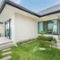3 Bedroom Villa for sale at Fullrich Asset, Cha-Am, Cha-Am, Phetchaburi, Thailand