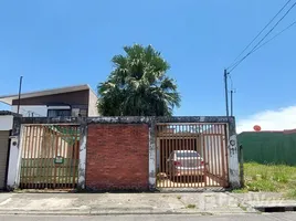 在Alajuela出售的3 卧室 屋, Alajuela, Alajuela