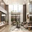 6 Bedroom House for sale at Baanmae Residence 69, Nong Prue, Pattaya, Chon Buri, Thailand
