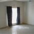 3 बेडरूम अपार्टमेंट for rent at Samast Appt, Ahmadabad, अहमदाबाद